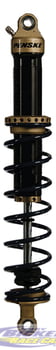 Penske Double Adjustable Drag Shock 7500DA (includes springs)